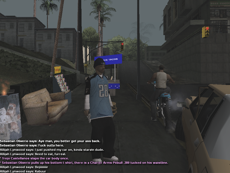 AASS49.png