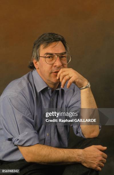 gettyimages-856948342-612x612