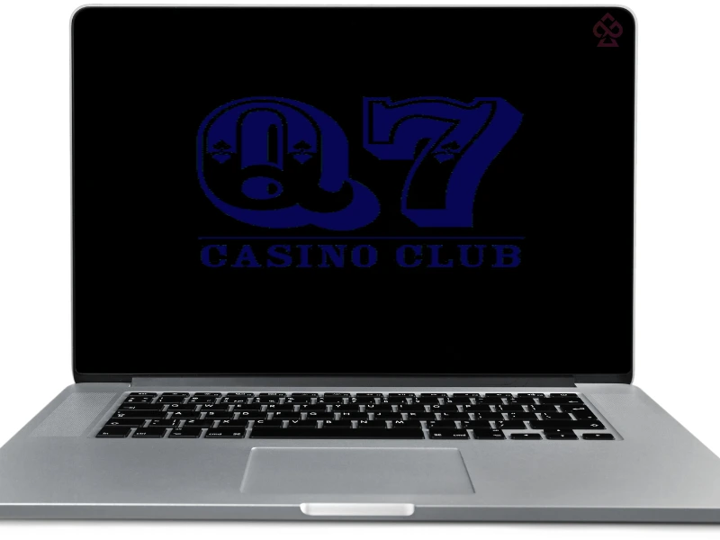 Q7 Casino