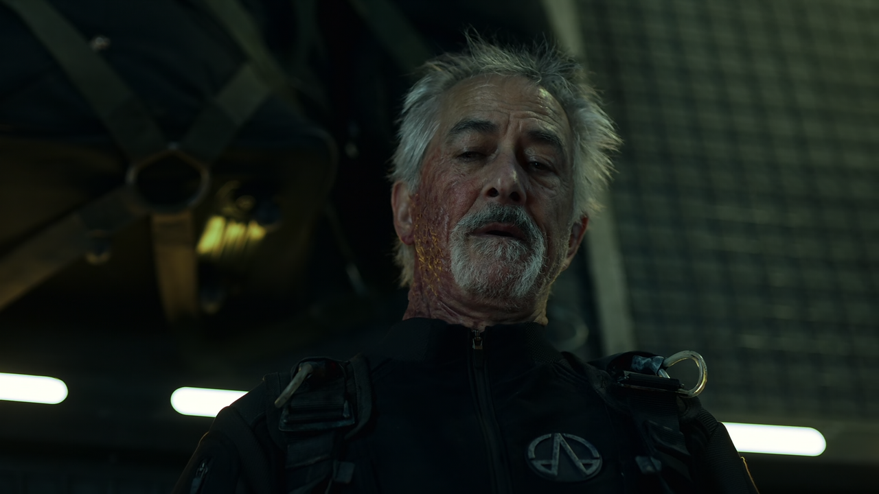 The.Expanse.S04E04.Retrograde.1080p.10bit.BluRay.DTS5.1.HEVC-Vyndros.mkv_snapshot_32.22_[2021.01.03_