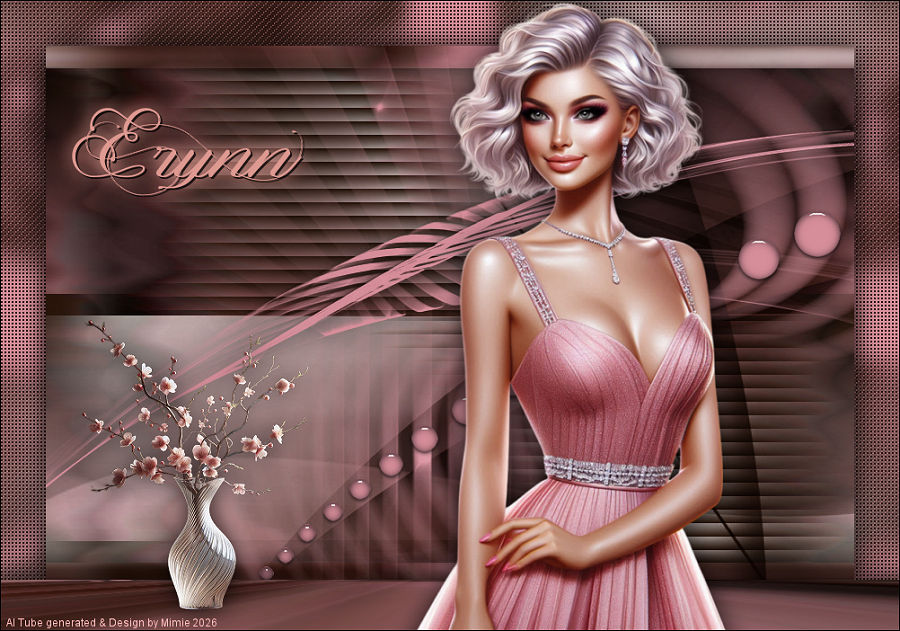 [Bild: Mimie-Tut-Erynn.jpg]