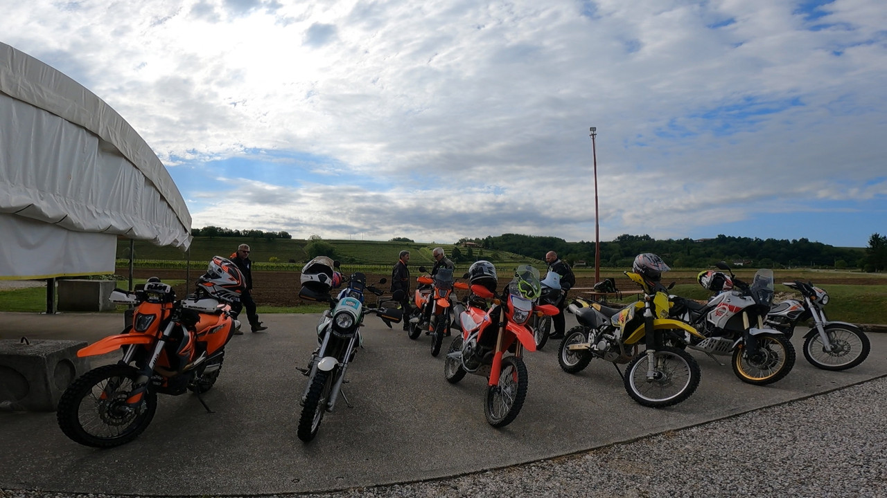 1000013819_1747510077091_094150