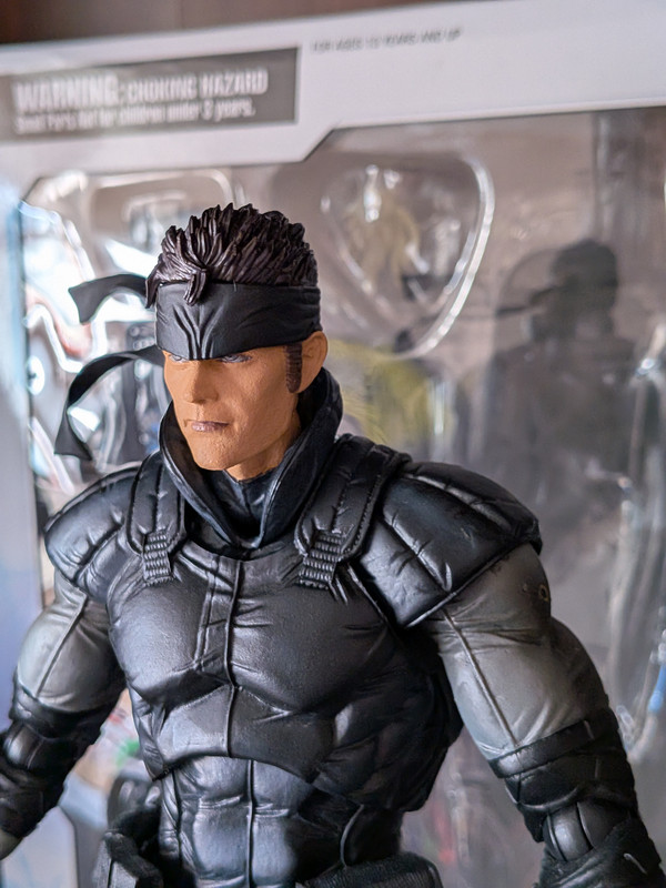 [Image: PXL-20251025-122640550.jpg]