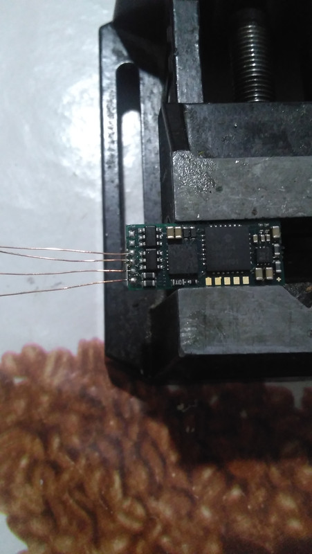 P_20191210_082207 (2)