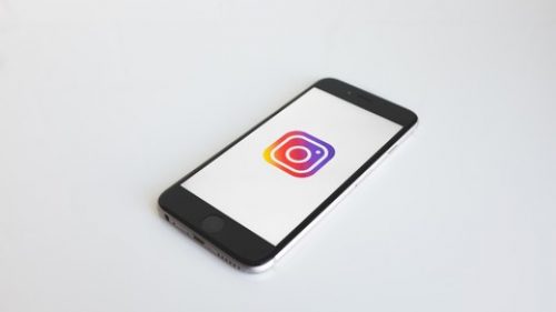 The Ultimate Instagram Growth Hacking Course The Ultimate Instagram Growth Hacking Course