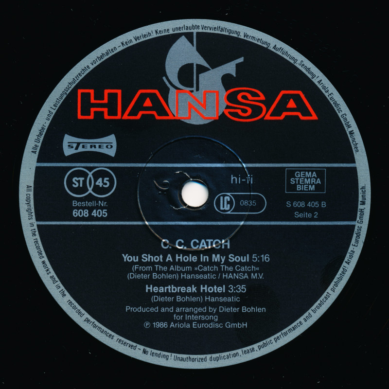 Side2