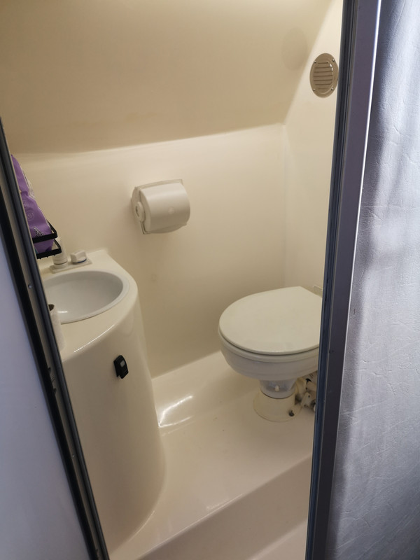 IMG_20240629_075253(1)