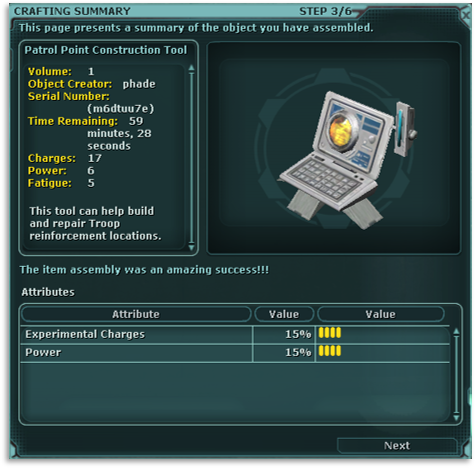 craftingsummary.png