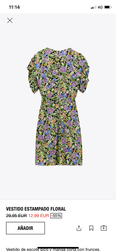 0CFD6935-CBB2-4FD7-A573-83C51A44F33D