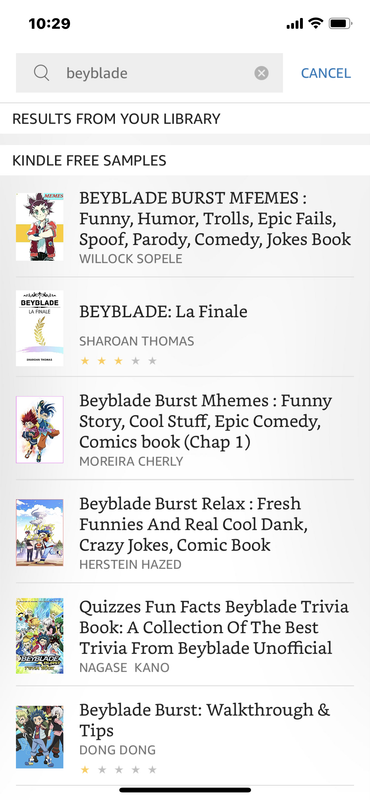 39D086E6-D13F-48D4-9756-10CA979C00DA