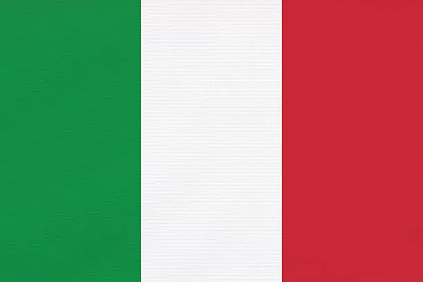 ITALY TV