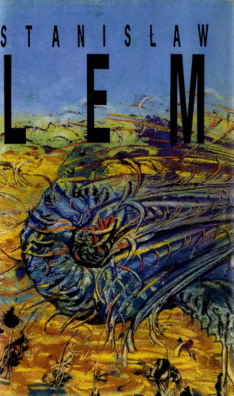 2-p0512