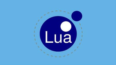 e0f9b6ed 832f 4136 a4f5 5e764dc94af0 - Lua Programming - Master the Basics