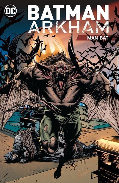 Batman-Arkham-Man-Bat-TPB-2017