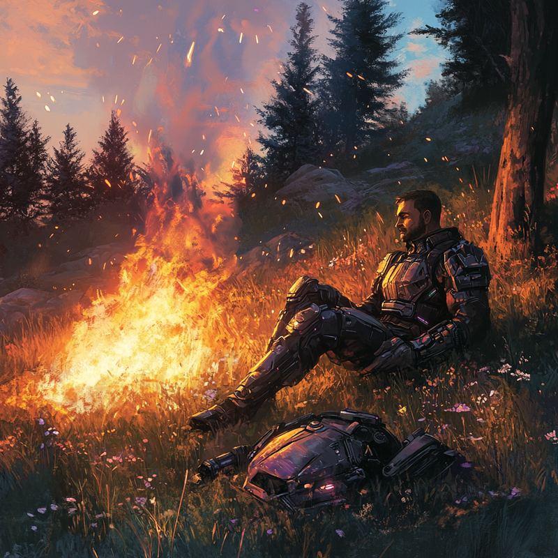 quotedpoodlz-Meadow-with-a-human-wearing-a-tunic-sitting-next-705bd6e1-6d5c-4c08-ab3e-6d8591fdd747-3.png