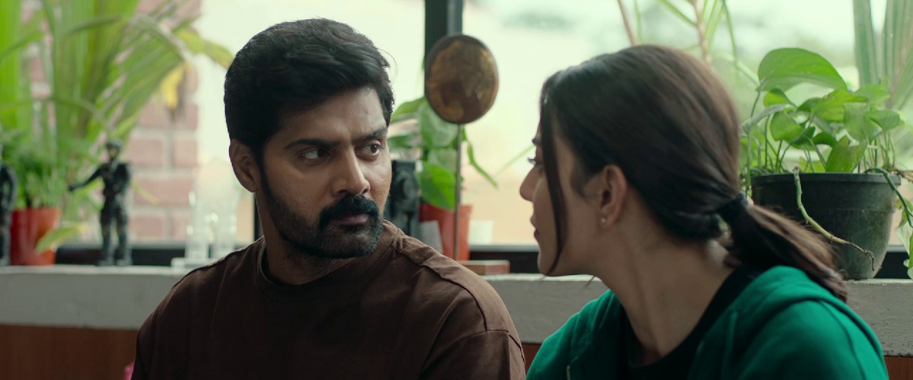 Satyabhama-2024-AMZN-WEB-DL-Hindi-Telugu-1080p-AVC-DDP-5-1-ESub-mkv-0001