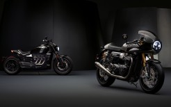 triumph-thruxton-tfc-triumph-rocket-tfc-