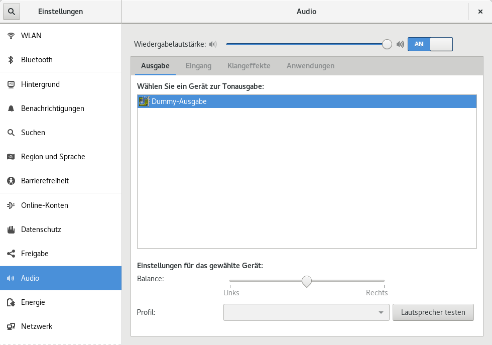 Bildschirmfoto vom 2018-07-21 14-44-03