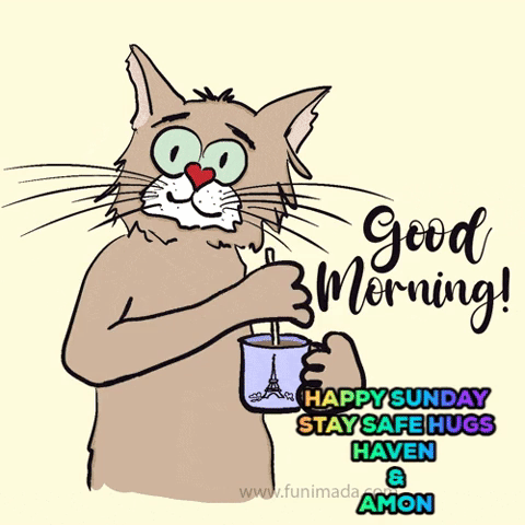 2gmorning