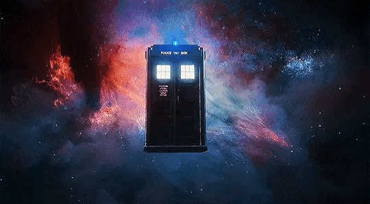 https://i.postimg.cc/265cNJWx/20260428-132954.gif