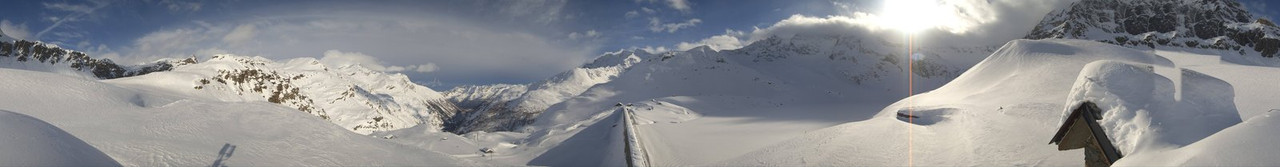 lago serrù 20240311