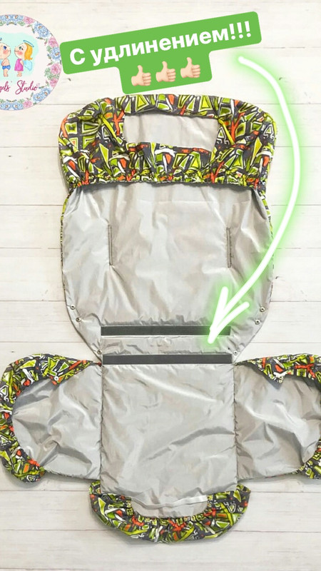 920A03CE-B1DE-42A2-8043-6F5C21DD989B