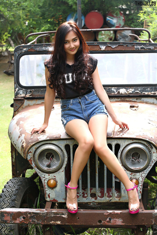 lolita-cheng-96 0031