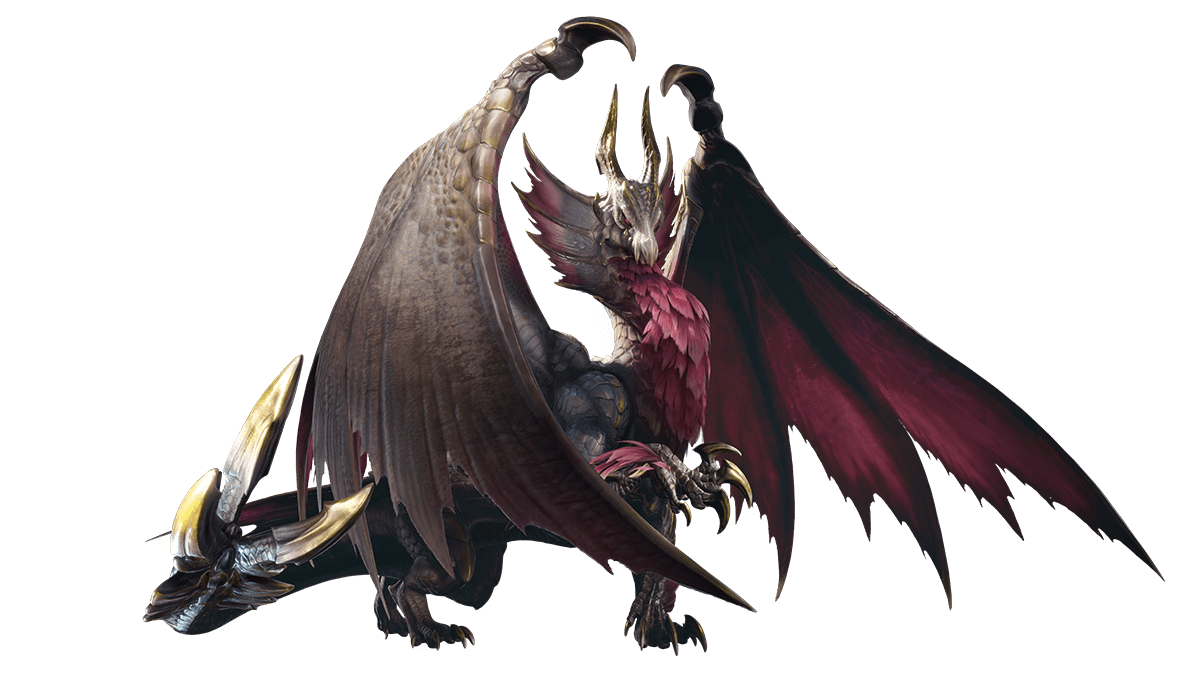 Monster Hunter Rise: Sunbreak - PC - Compre na Nuuvem