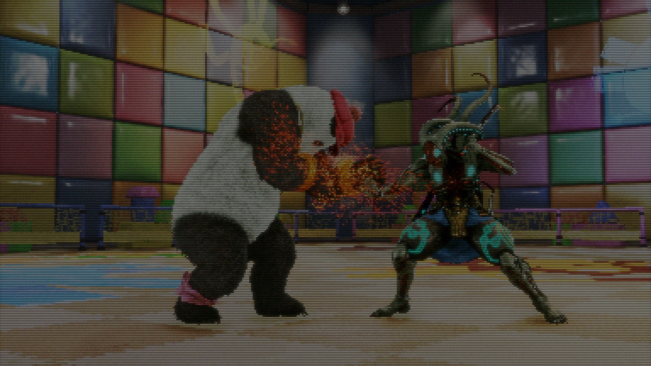 Tekken-7-Screenshot-2018-10-04-04-56-29-16-compressed