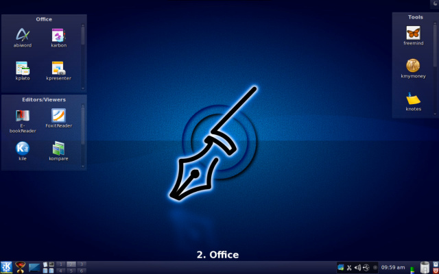 PCLinuxOS-FullMonty_2