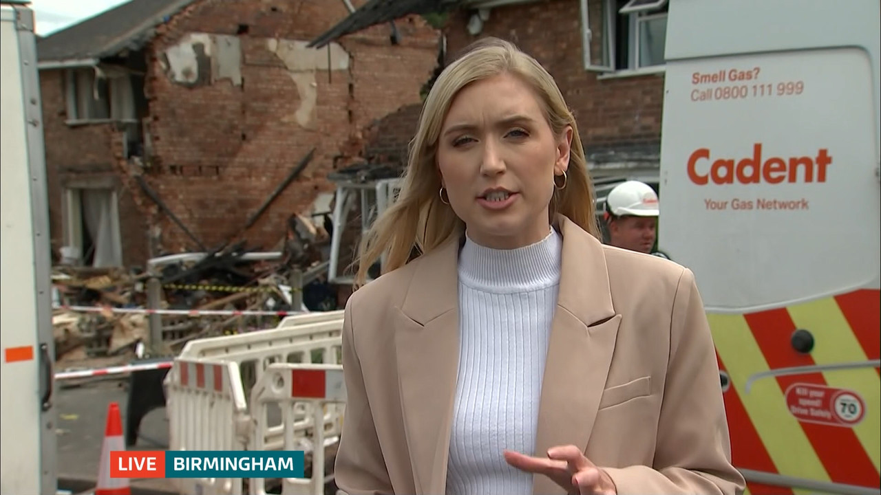 ITV Lunchtime News_20220627_13301355.ts_snapshot_04.28.855