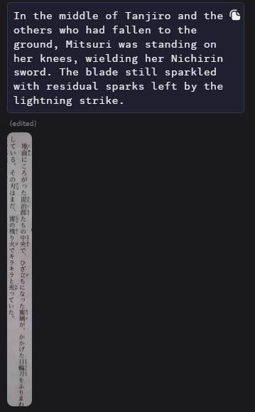 Screenshot 2026 03 06 012614