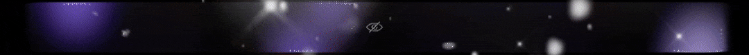 1080h80.gif