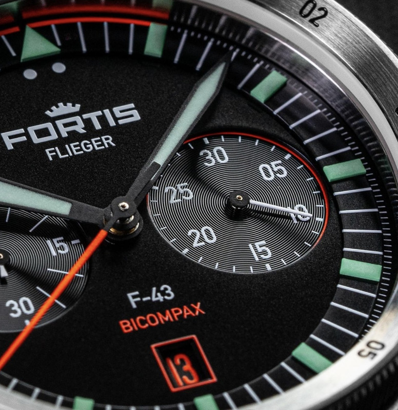 EA266281-FD40-4170-8F65-393015FA26BA