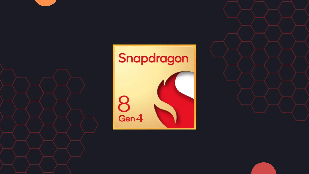 Filtraciones del Procesador Snapdragon 8 Gen 4, Especificaciones y Diseño