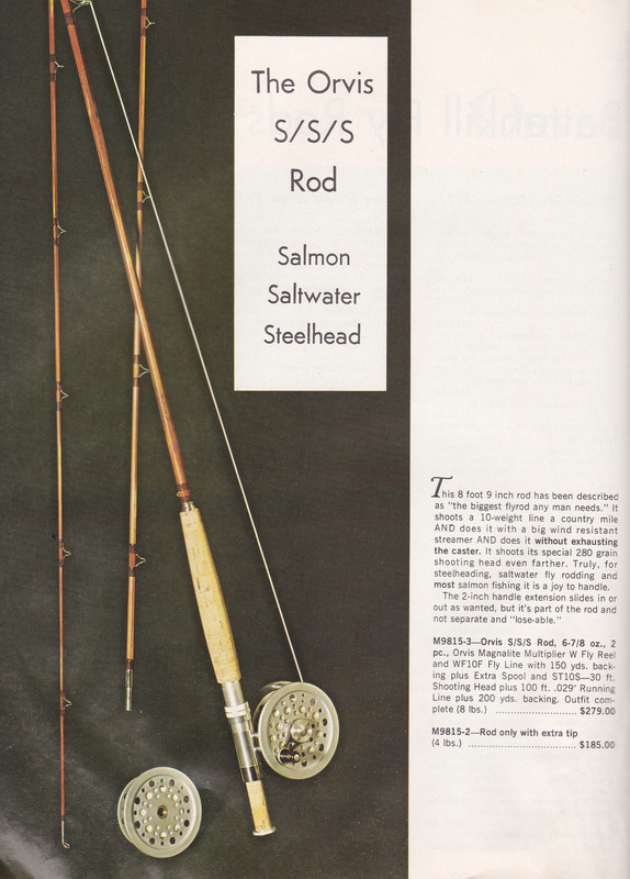 Catalog - 1972 Christmas page 70 (SSS)