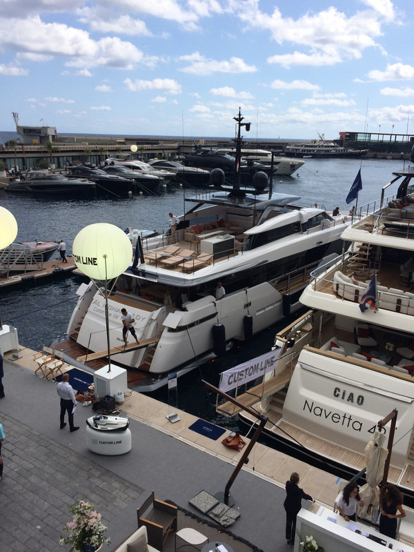 54DB0230-9BAE-4587-8B98-C4E4A1438511