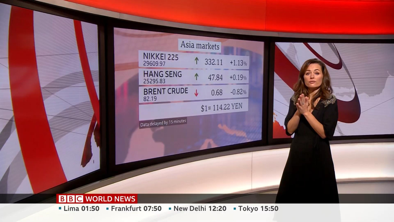 11.12 - 06.00.00 - BBC World News. News. Reporting on the day's inter....ts_snapshot_51.18_[2021.11.