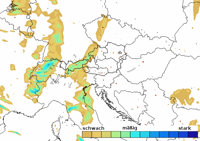 ALADIN_precip_20191209_12s63
