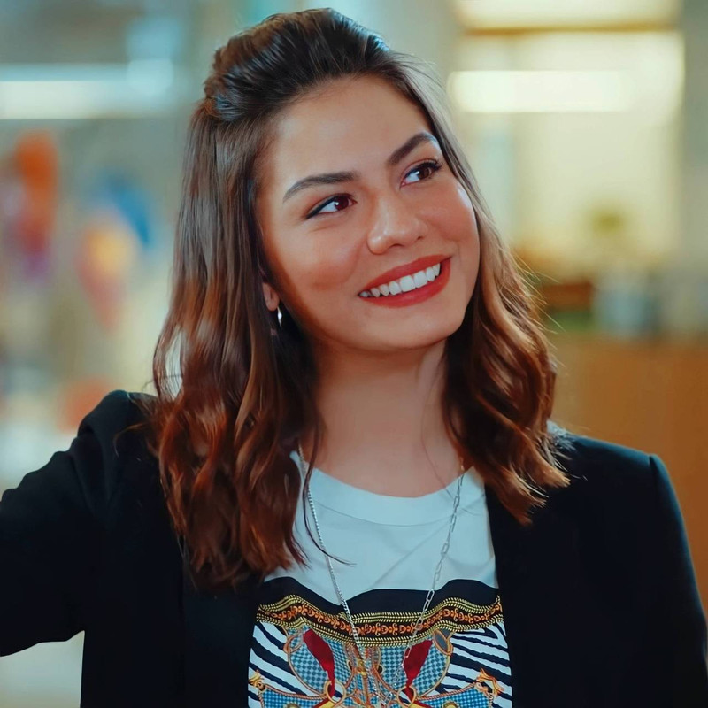 tumblr_97e2d18f577d3c746617023bddd88c46_ef211bbb_1280