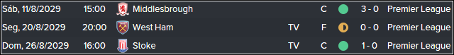 resul-ago.png