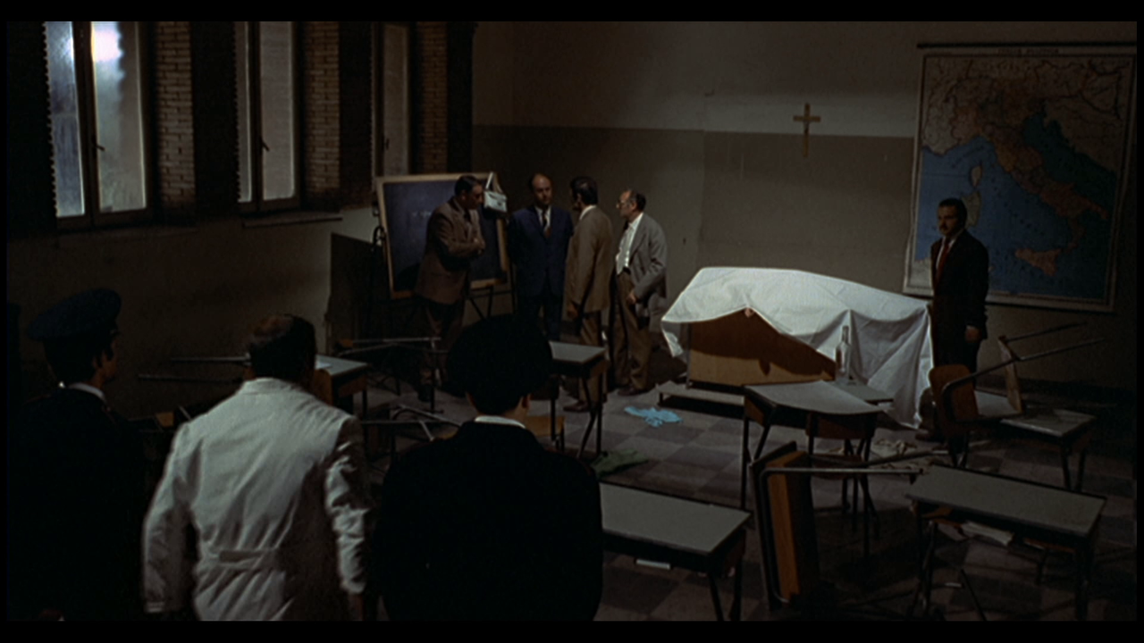 vlcsnap-2024-02-11-18h27m34s307