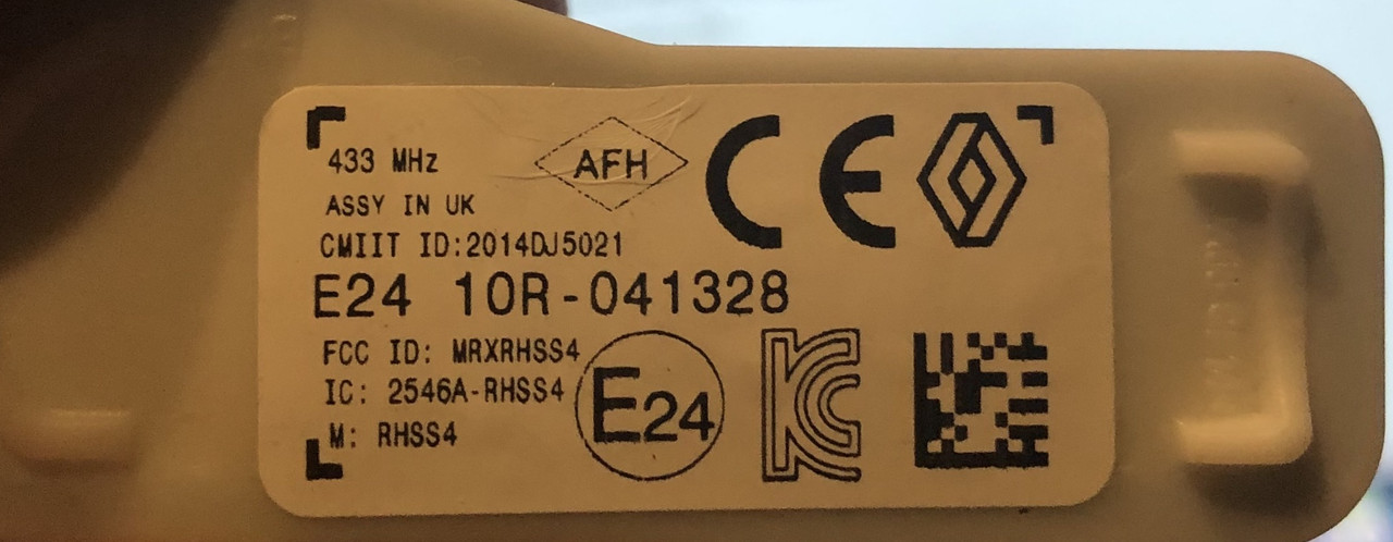 AC37E04F-627D-492F-BD2D-DC3B41D0FED3_1_201_a