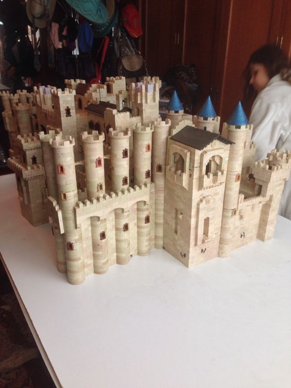 CASTILLO_EXIN_TRASERA