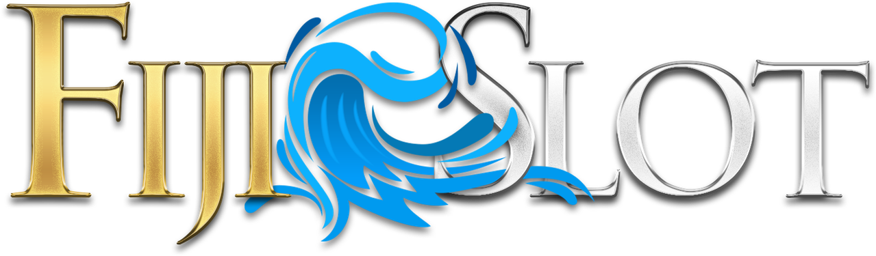 SITUS FIJISLOT