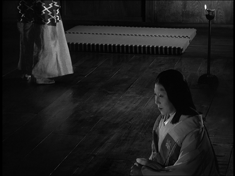 vlcsnap-2018-07-02-14h48m54s027