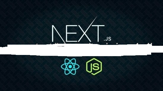 Next.js for Beginners: Learn the fundamentals of Next.js
