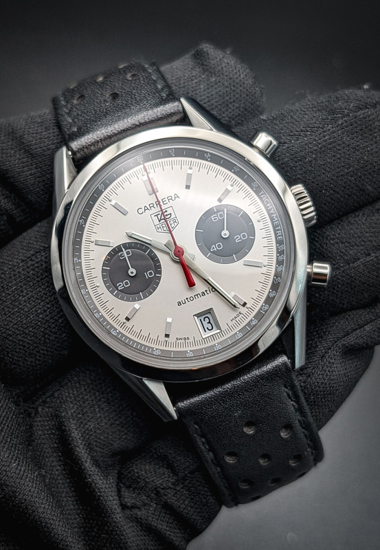 PXL 20260207 004144359 PORTRAIT ORIGINAL