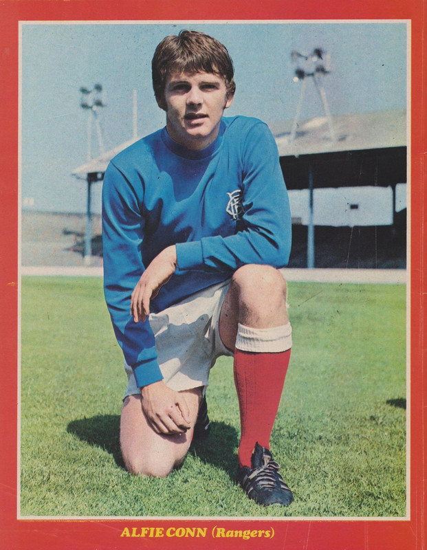 68c34553f2d0edddaf81d87c984b182f