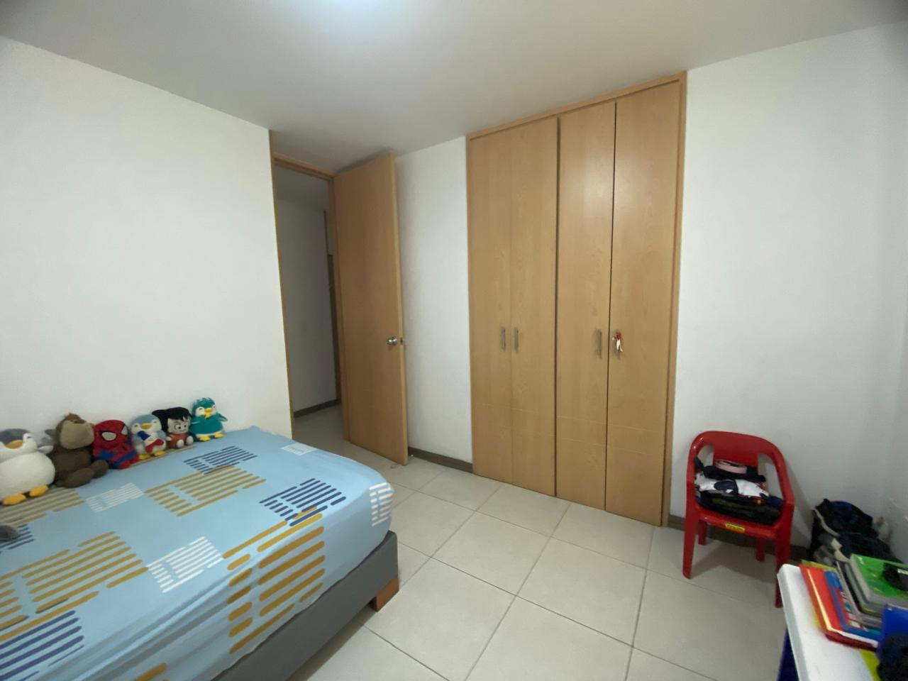 Whats App Image 2026 01 14 at 11 12 30 AM